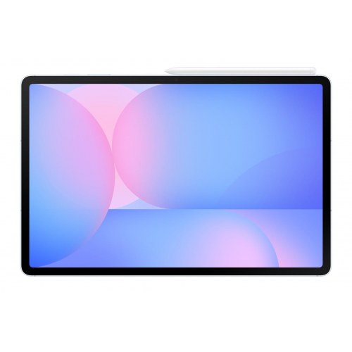 Samsung Galaxy Tab SM-X620 13,1" 8/128 GB Wi-Fi 6 blå tablet