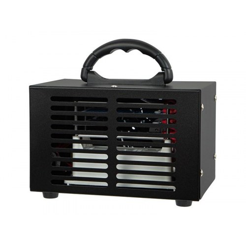 BLOW OZ-04 ozongenerator og luftrenser 60.000 mg/t 140 W