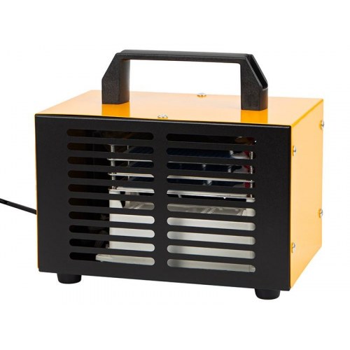 BLOW OZ-03 ozongenerator og ozonator 60.000 mg/t 140 W