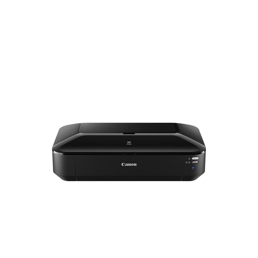 Canon PIXMA iX6850 A3+ inkjet fotoprinter med Wi‑Fi