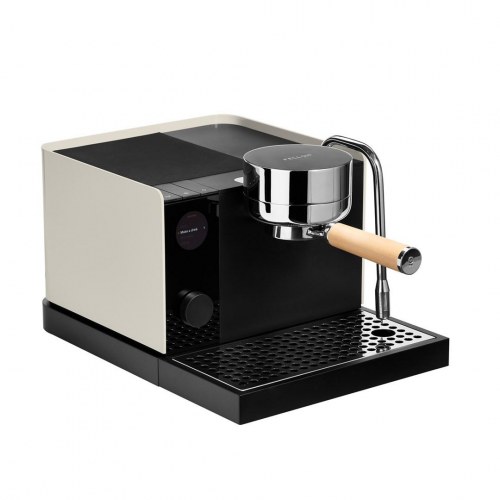 Fellow ESPRESSO Series 1 espressomaskine - sesambeige