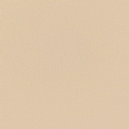 Bænkpude SOEST cremefarvet 170 x 40 x 8 cm i 100% polyester