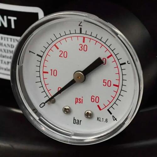 Sandfilterpumpe 2 stk. 400 W 11000 l/t