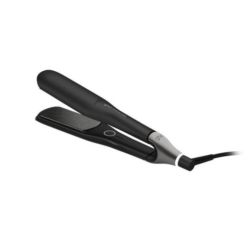 ghd Chronos Max Styler glattejern