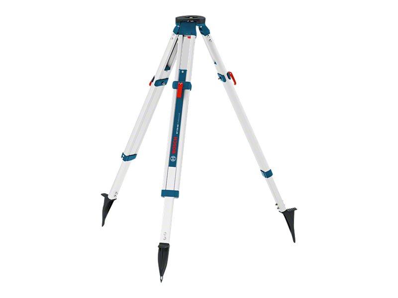 Bosch BT 170 HD Professional lasertrefod i aluminium