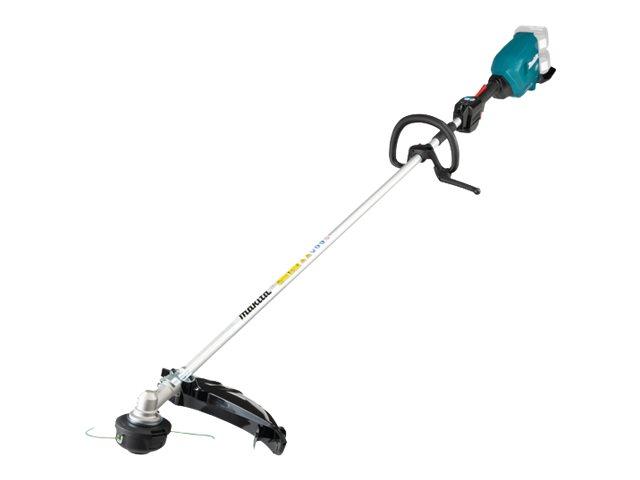 Makita DUR369LZ ledningsfri græstrimmer og buskrydder 18 V 46 cm