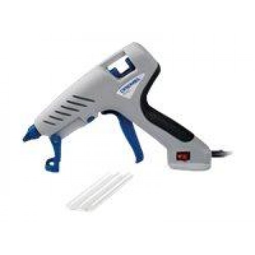 Dremel 940-3 varmsmeltelim pistol 11 mm