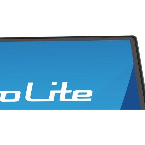 iiyama ProLite XB2492HSU-B1 23,8" Full HD skærm - sort