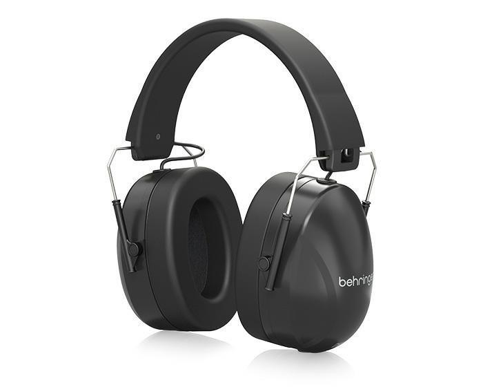 Behringer DH80 hovedtelefoner til trommeslagere