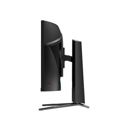 MSI MPG 346CQRF X24 34" buet gaming-skærm UWQHD 240 Hz