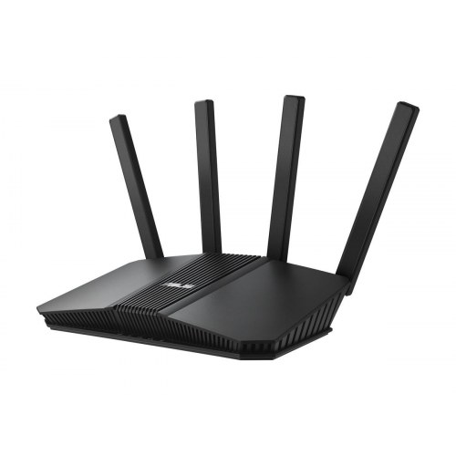 ASUS RT-BE55 trådløs router med Wi‑Fi 7