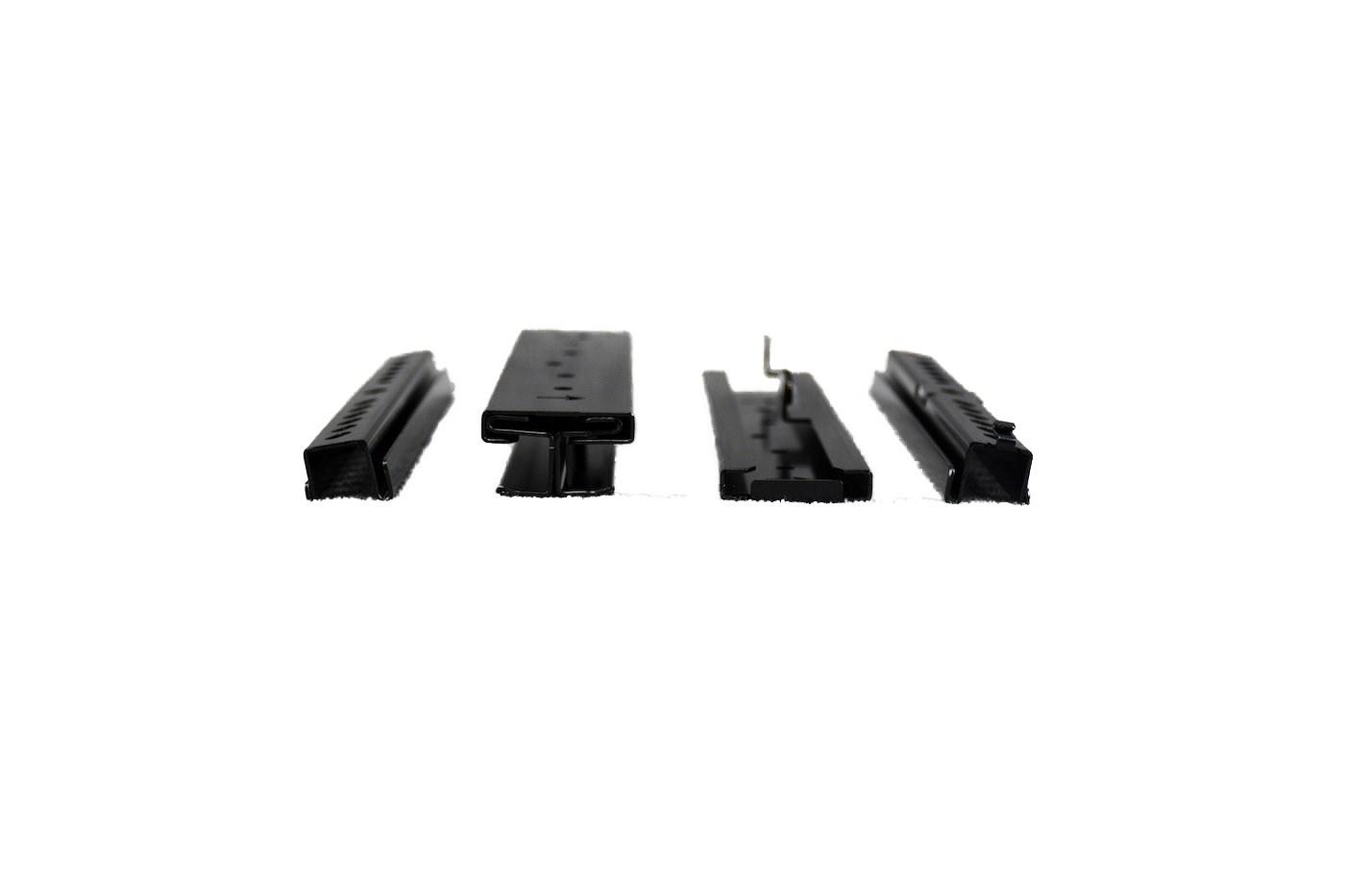 HPE Aruba Networking AP-MNT-D Campus AP Type D monteringsbeslagssæt til access point