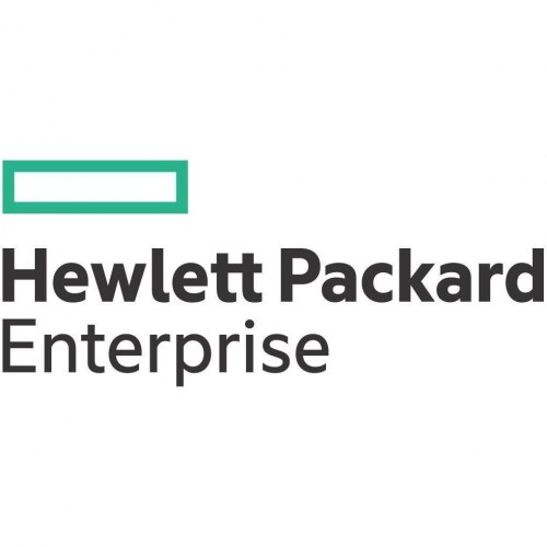 HPE Aruba Networking AP-MNT-D Campus AP Type D monteringsbeslagssæt til access point