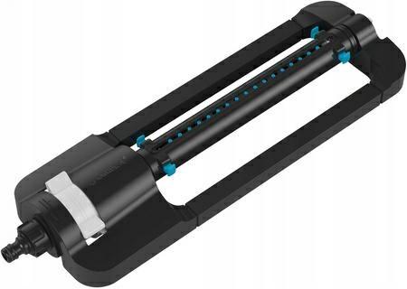 CELLFAST ENERGO oscillerende havesprinkler