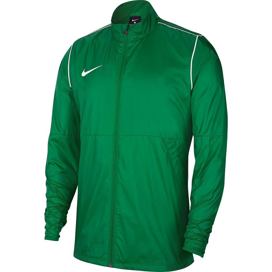 Nike RPL Park 20 RN herrejakke grøn XL