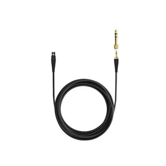 Beyerdynamic PRO X kabel 1,8 m til DT PRO X