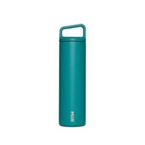 MiiR Thermal Bottle Wide Fill 590 ml Coastal termoflaske