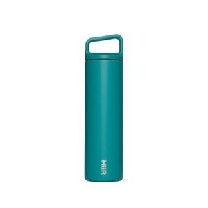 MiiR Thermal Bottle Wide Fill 590 ml Coastal termoflaske