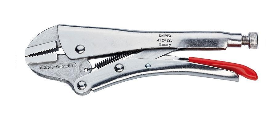 KNIPEX låsetang 225 mm