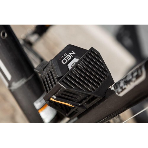 NEO Tools 91-006 kabellås til cykel