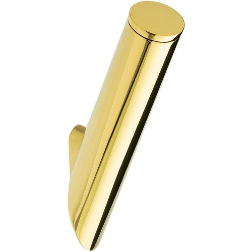 Deante Enkelkrog i guld
