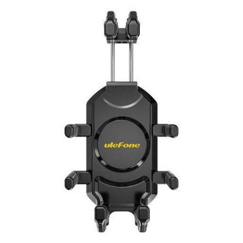 Ulefone Armor Mount Pro AM01 telefonholder til cykel