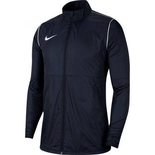 Nike Park 20 Junior jakke navy blå M