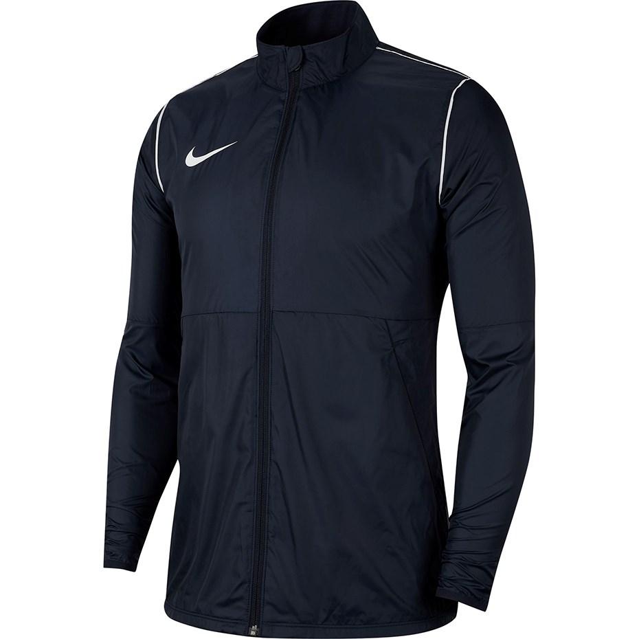 Nike Park 20 Junior jakke navy blå M