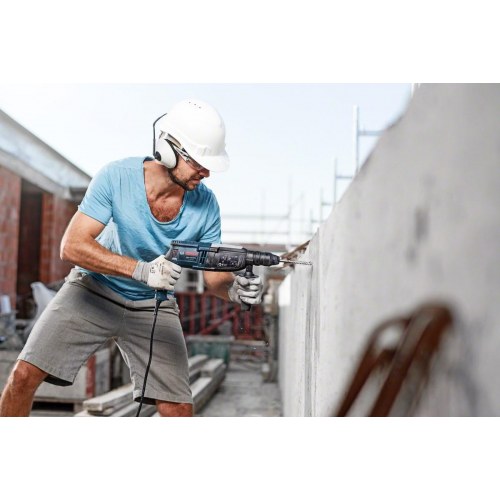 Bosch SDS Plus hammerbor 16 x 615 mm