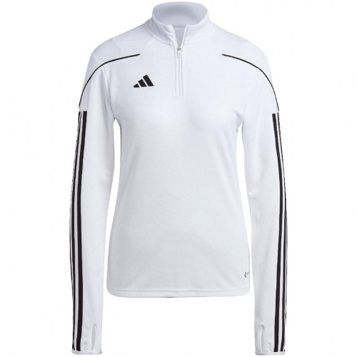 adidas Tiro 23 League træningstrøje hvid XL