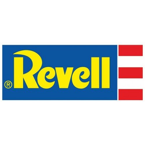Revell RMS Titanic 3D-puslespil
