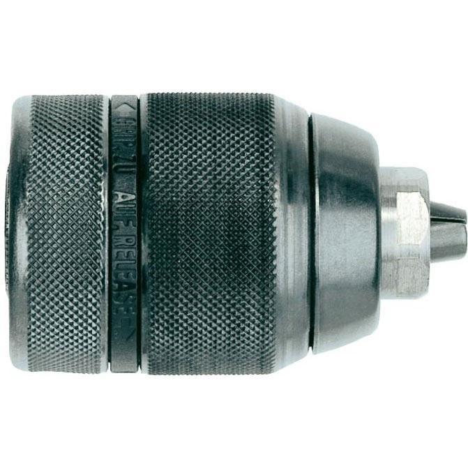 MILWAUKEE selvspændende borepatron 1/2" 1,5-13 mm