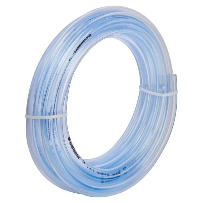 CELLFAST General vandslange 12,5 mm 50 m