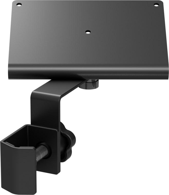 Behringer Powerplay 16 monteringsbeslag sort