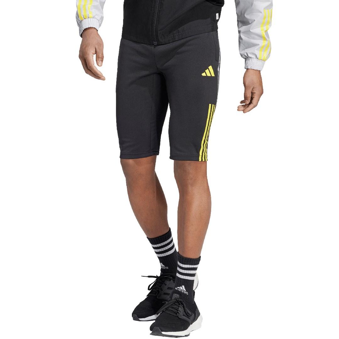 adidas Tiro 23 Competition træningsshorts til herre - sort, str. S