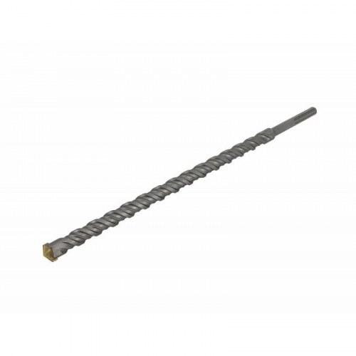 AWTOOLS AW43775 bor