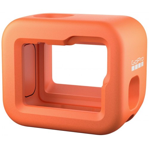 GoPro Floaty til HERO flydecover