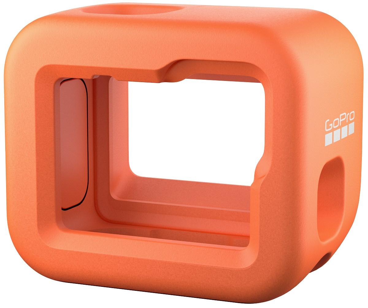 GoPro Floaty til HERO flydecover