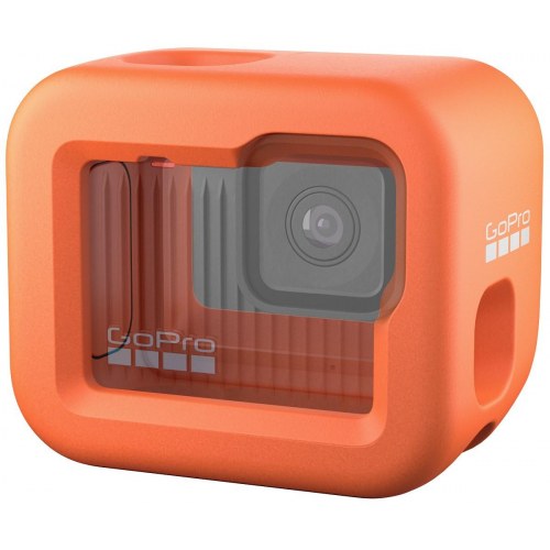 GoPro Floaty til HERO flydecover