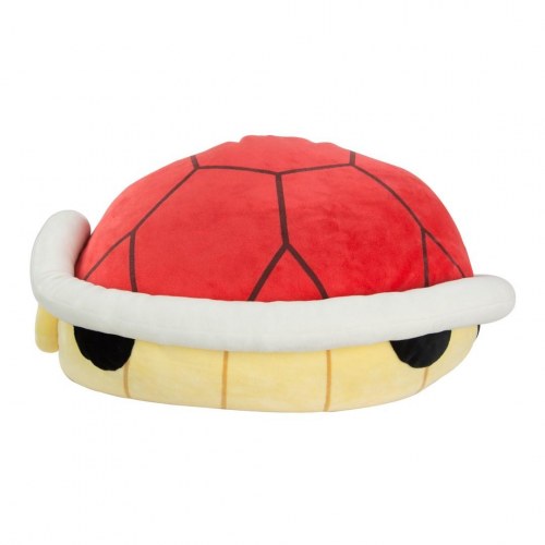 TOMY T12959 skildpadde bamse i plys