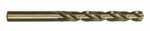 Milwaukee HSS Co metalbor 8,5 mm - 5 stk.