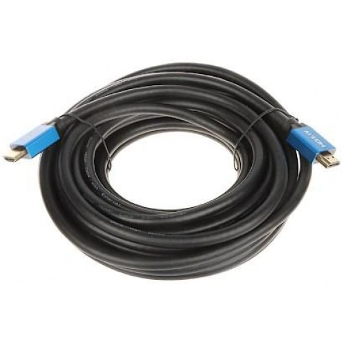 HDMI-kabel 10 m v2.1