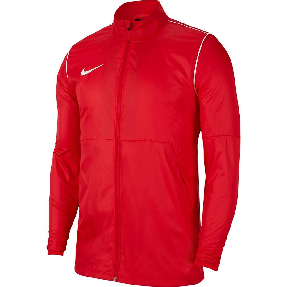 Nike RPL Park 20 junior jakke rød str. M