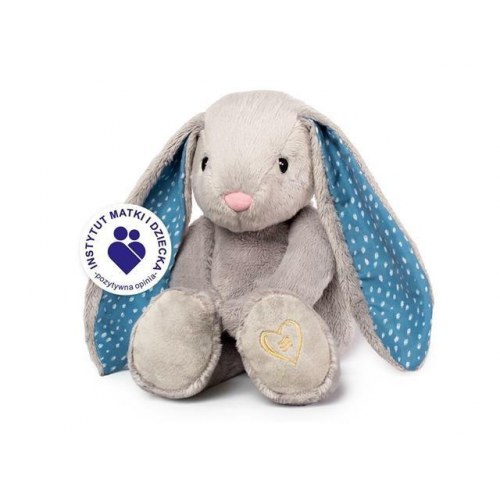 Whisbear Humming Felek kanin tøjdyr