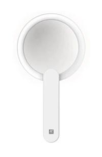 ZWILLING TWINOX make-up spejl 13 cm hvid