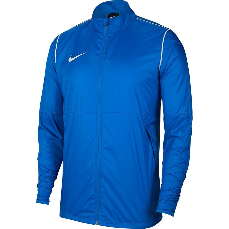 Nike RPL Park 20 RN herrejakke blå str. S