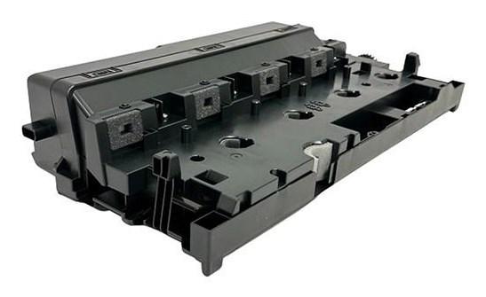 Sharp BPHB700 toneropsamler til 50.000 sider