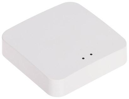 WiFi-gateway ATLO-GT2-TUYA