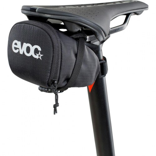 EVOC Seat sadeltaske til cykel 0,7 l - sort