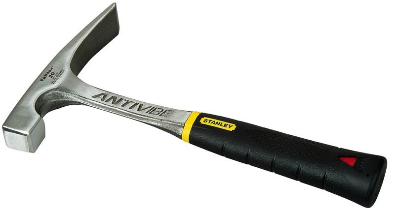 STANLEY FatMax AntiVibe murhammer 570 g